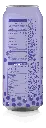 [MOCKUP]POPPING BOBA_MB_back2.webp