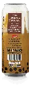 [MOCKUP]Bubbletea_coffee_back2.webp