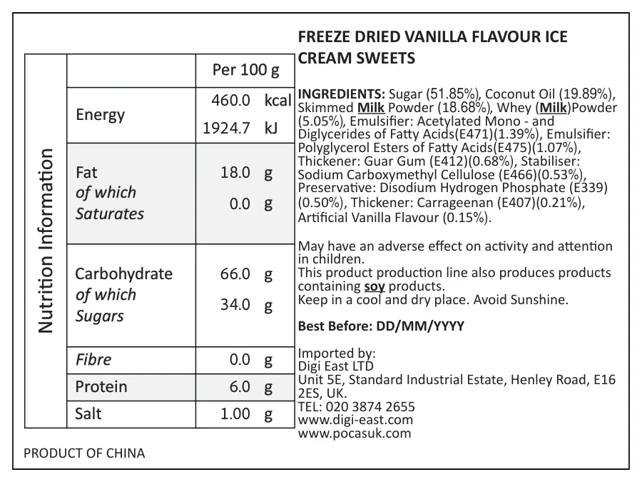 DIGIEAST_Freeze Dried Ice Cream - UPDATED-2.webp