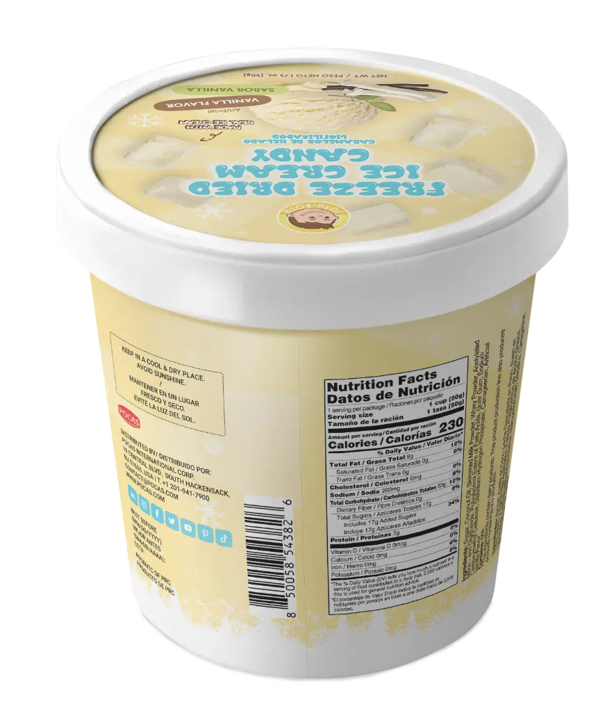 [MOCKUP]FREEZE DRIED ICECREAM_VANILLA_B.webp