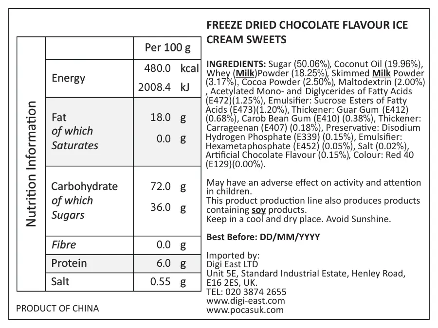 DIGIEAST_Freeze Dried Ice Cream - UPDATED-3.webp