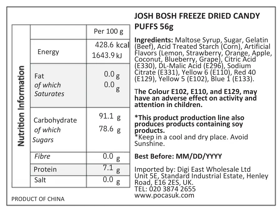 FDC Complete Product Labels (With E-numbers)-5.webp