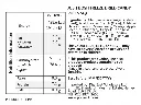 FDC Complete Product Labels (With E-numbers)-5.webp