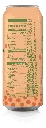[MOCKUP]POPPING BOBA_Peach_back2.webp