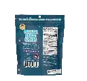 [MOCKUP]puff_56.webp