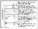FDC Complete Product Labels (With E-numbers)-3.webp