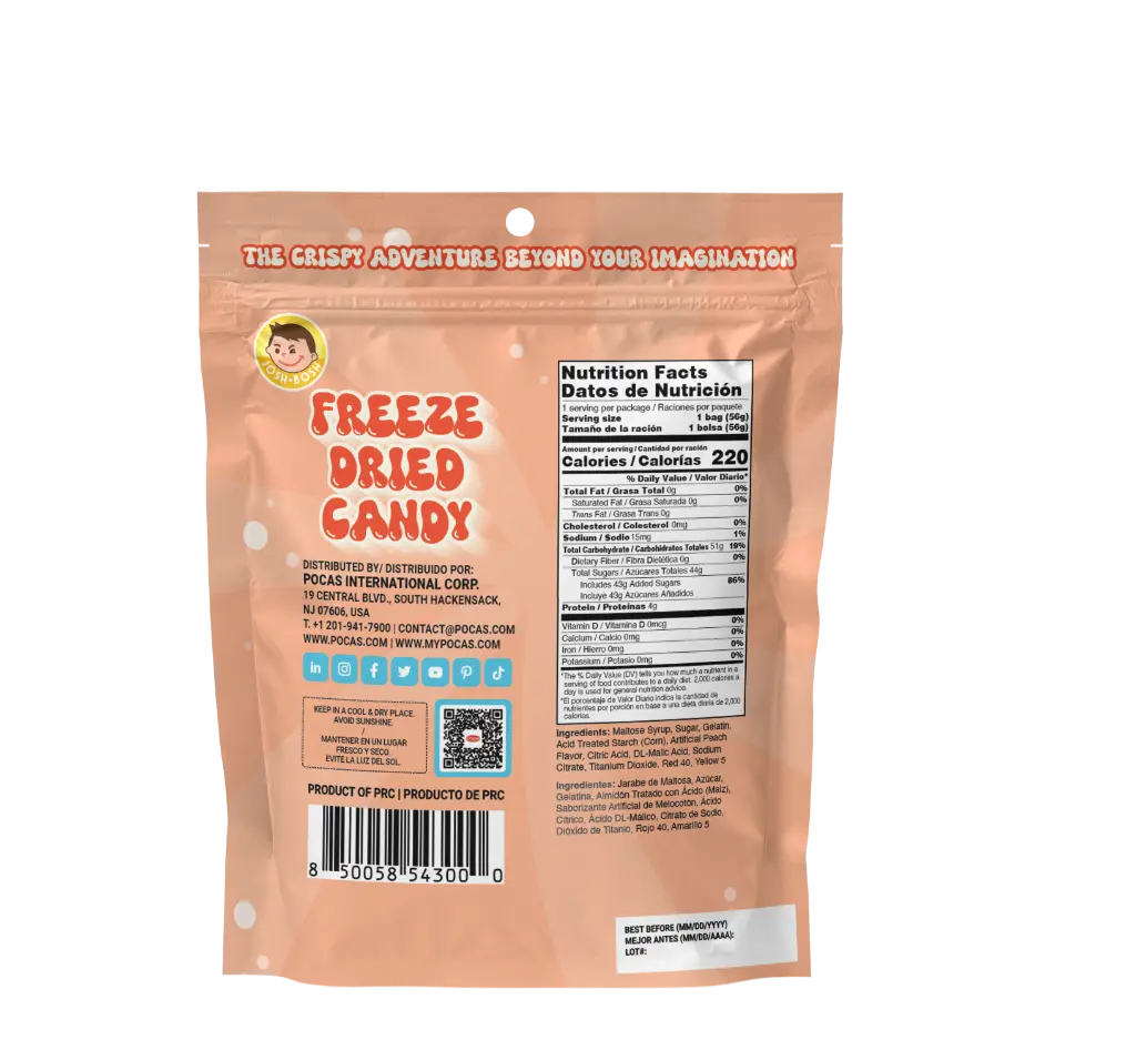 [MOCKUP]peach_56.webp
