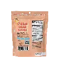 [MOCKUP]peach_56.webp