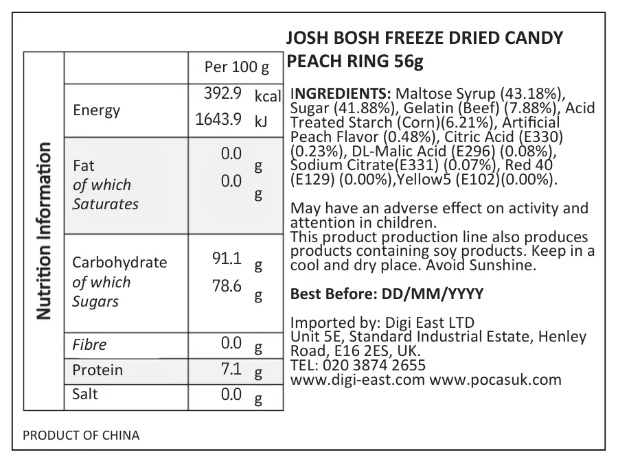 FDC Complete Product Labels (With E-numbers)-1.webp