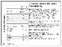 FDC Complete Product Labels (With E-numbers)-1.webp