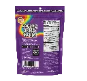 [MOCKUP]rainbow_110.webp