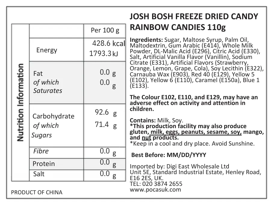 FDC Complete Product Labels (With E-numbers)-6.webp
