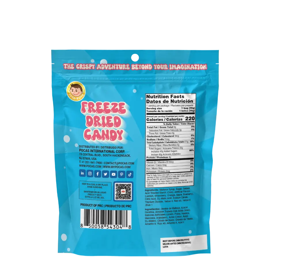 [MOCKUP]worms_56.webp