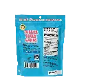 [MOCKUP]worms_56.webp