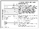 FDC Complete Product Labels (With E-numbers)-2.webp