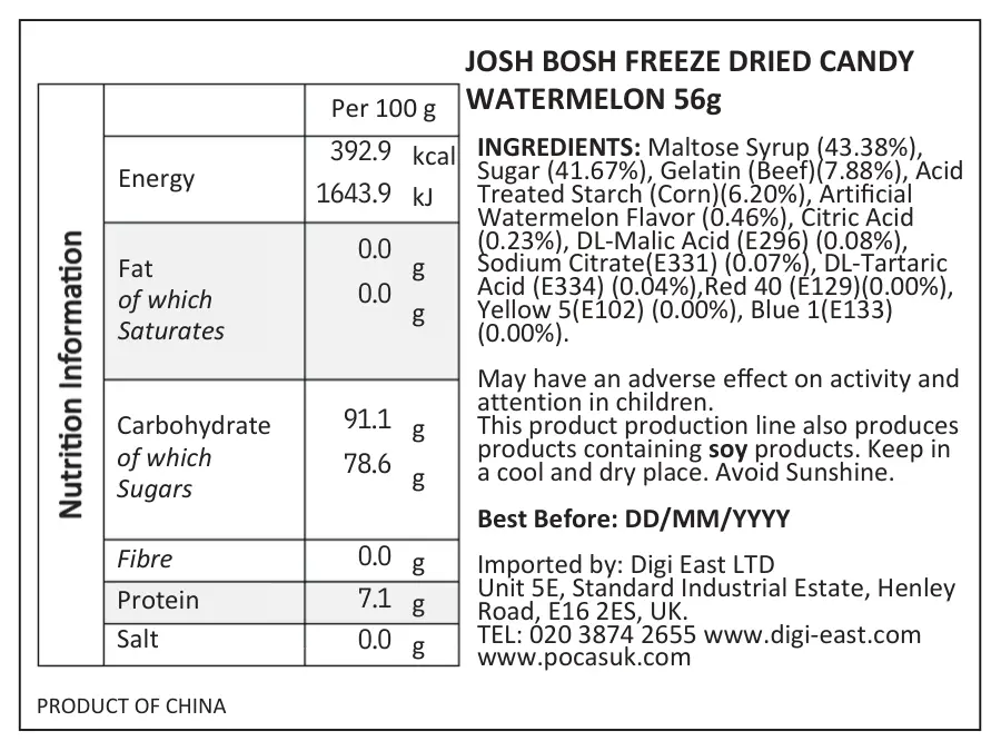FDC Complete Product Labels (With E-numbers)-4.webp