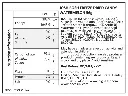 FDC Complete Product Labels (With E-numbers)-4.webp