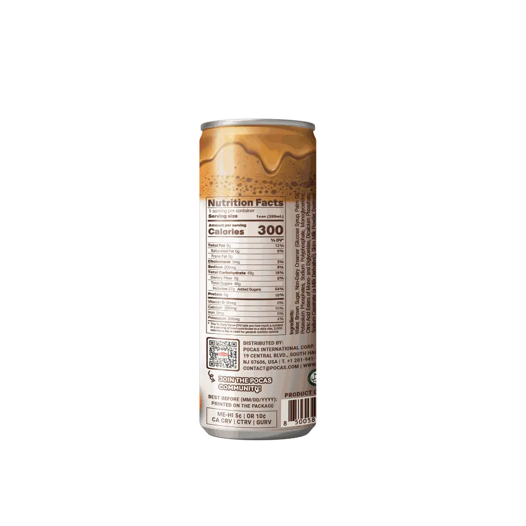 [MOCKUP]Dalgona latte.webp
