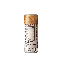 [MOCKUP]Dalgona latte.webp