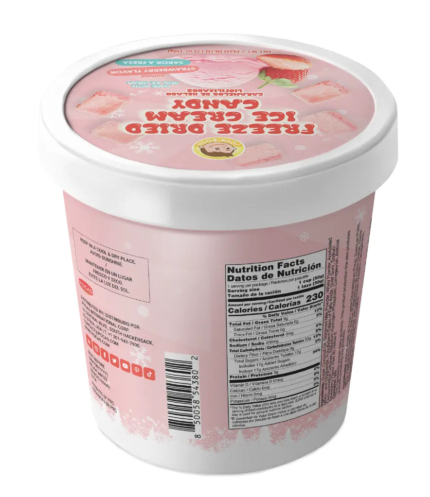 [MOCKUP]FREEZE DRIED ICECREAM_STRAWBERRY_B.webp
