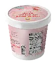 [MOCKUP]FREEZE DRIED ICECREAM_STRAWBERRY_B.webp