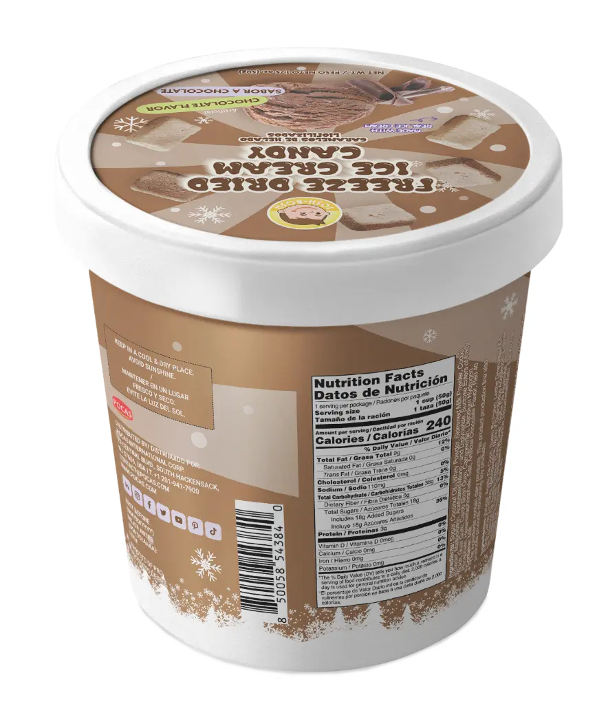 [MOCKUP]FREEZE DRIED ICECREAM_CHOCOLATE_B.webp