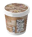 [MOCKUP]FREEZE DRIED ICECREAM_CHOCOLATE_B.webp