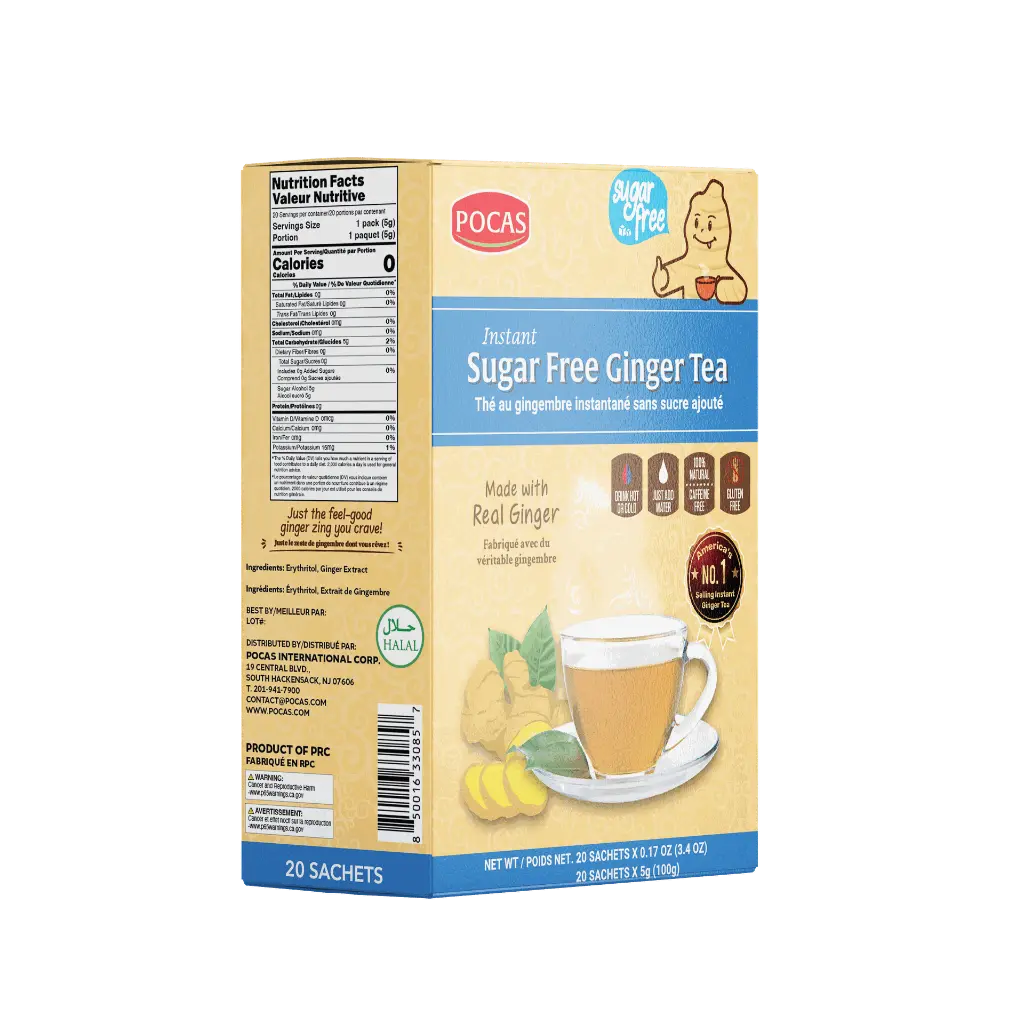 Honey Ginger Tea-box-mockup-06.webp