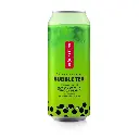 POCAS BUBBLE TEA HONEYDEW FLAVOUR 24X490ML