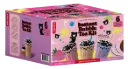 POCAS BUBBLE TEA DIY KIT 6 VARIETY PTY 3X2SET/510G
