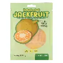 LEILA THAI DEHYDRATED JACKFRUIT 10X100G
