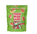 JOSH BOSH FREEZE DRIED CANDY WATERMELON 24X55G