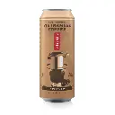 POCAS VIETNAMESE COFFEE 12x490ML