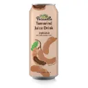 POCASVILLE TAMARIND JUICE DRINK 12X490ML
