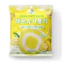 SUGAROLLY LEMON COTTON CANDY 10G