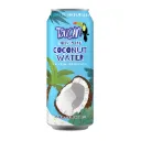 Toucan Coconut Juice 100%