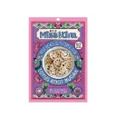 Miss Kim Lotus Root Bugak 10x30g