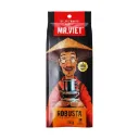 Mr. Viet "Robusta" Ground Coffee 12x250g